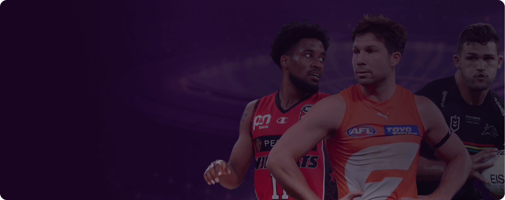 Bet $10 and get a $50 Free Sports Bet plus 60 Free Spins and $1,500 in Casino Deposit Bonuses at Betzillo