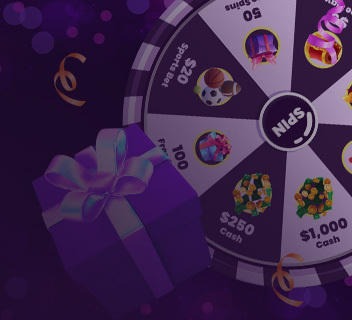 Get Weekly Free Play in the Betzillo Casino