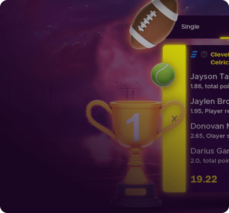 Live Betting and Live Streaming on Australian and international sports at Betzillo