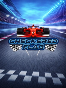 Checkered Flag