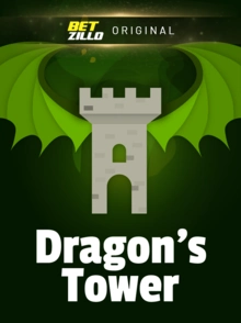 Dragons Tower