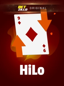 Hilo by BZ Originals