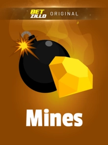 Mines