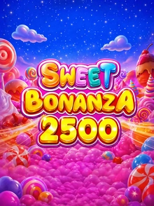 Sweet Bonanza 1000