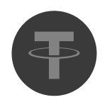 USDT (Tether)