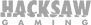 Hacksaw Gaming